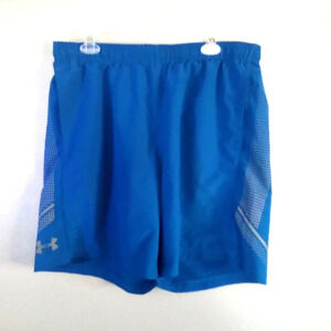 Under armour Shorts size xl ( bag G )